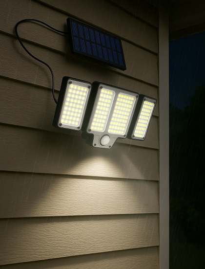About_Us_Solar_Light_1 About_Us_Solar_Light_1