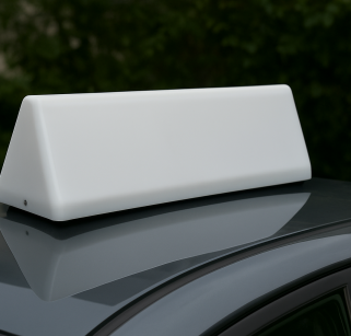 Home_Page_Roof_Sign_2
