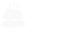 useful logo assets-1-05
